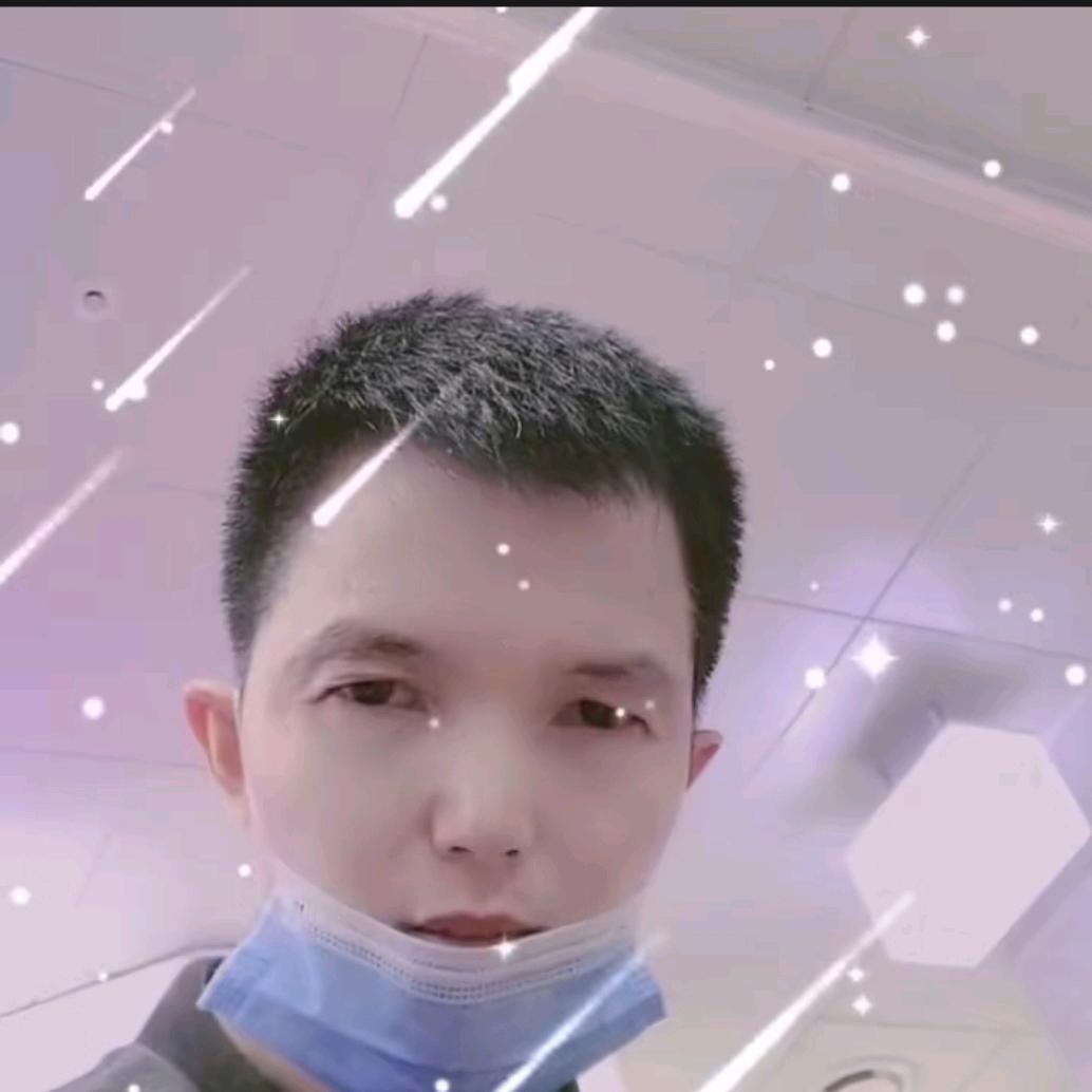 婚纱摄影宠粉号