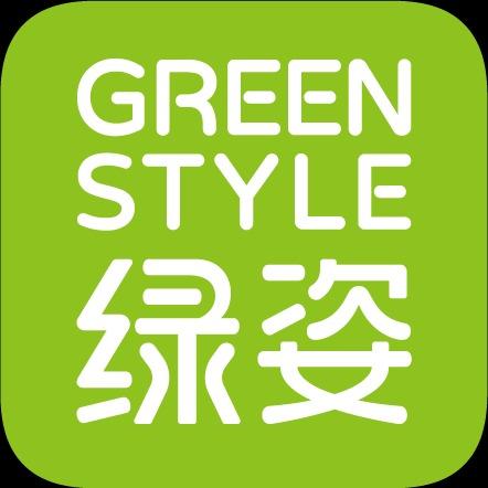 绿姿吃在宁波