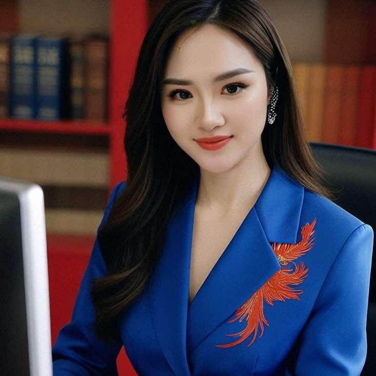 尚颜·美莲邦品牌店