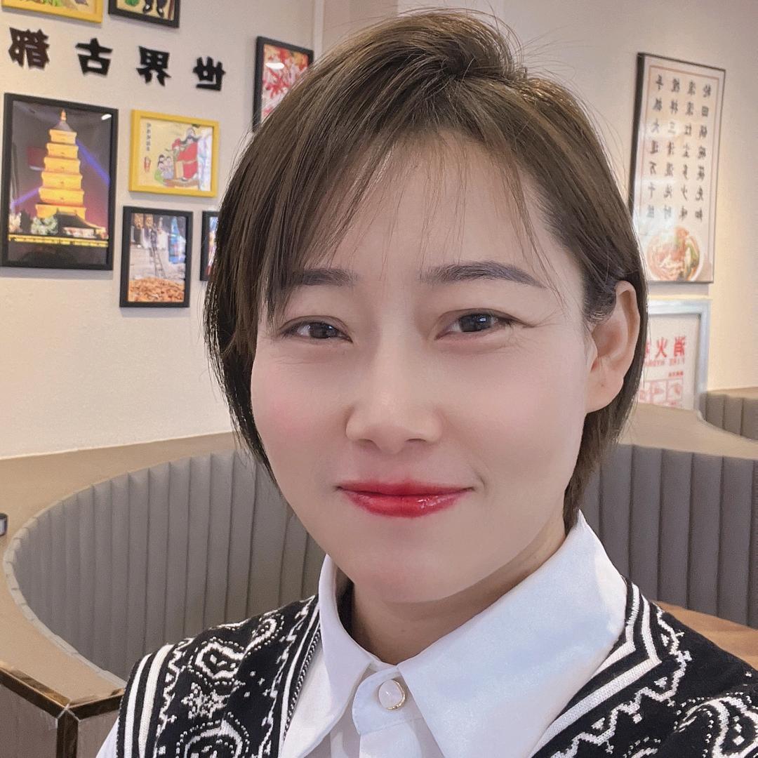 陕味居面馆官方号