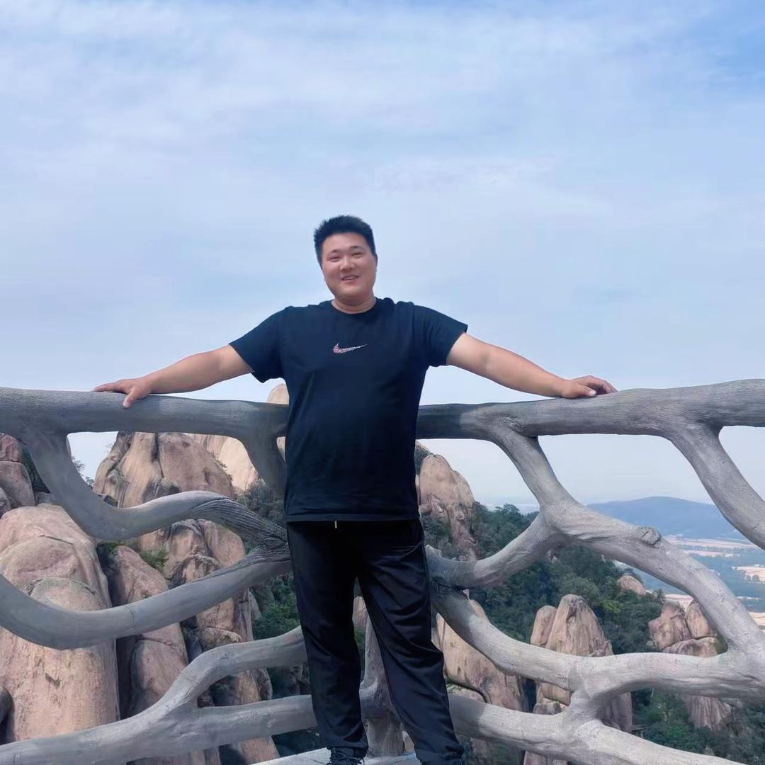 息县万物二手市场