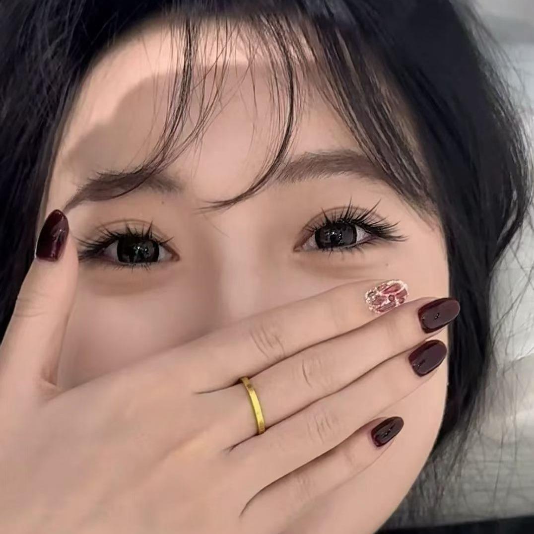 Vivian美甲美睫官方号