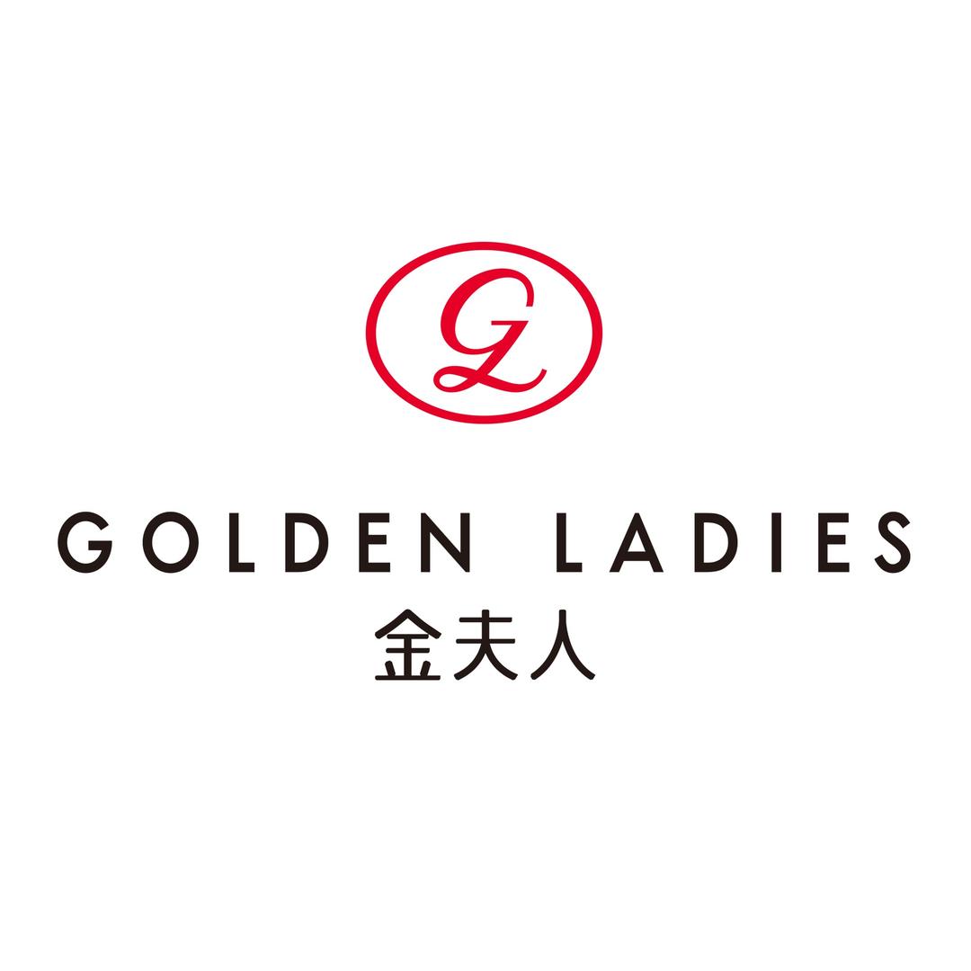 安顺婚纱照-金夫人婚纱摄影