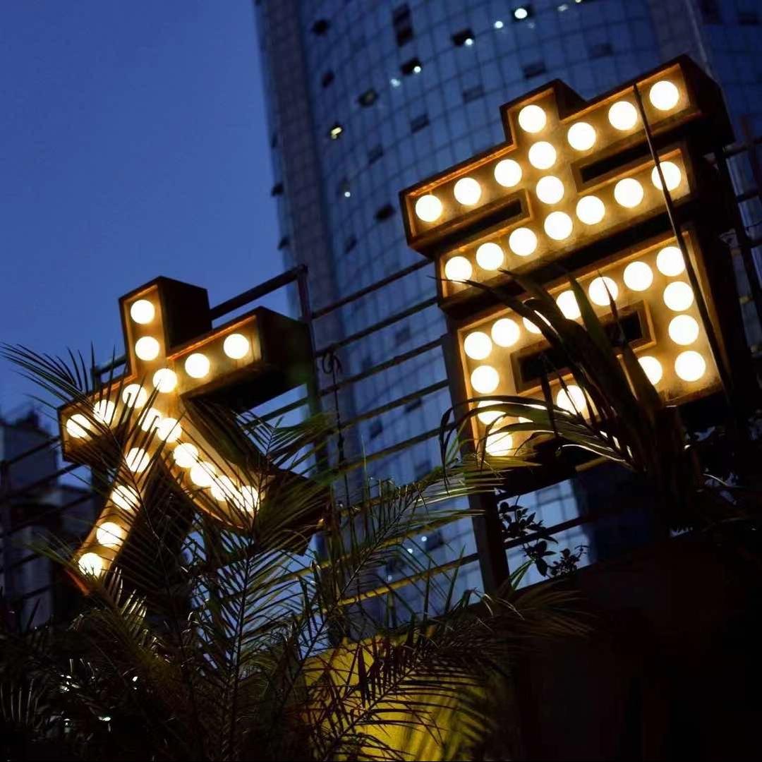 大吉·饮食涧官方号