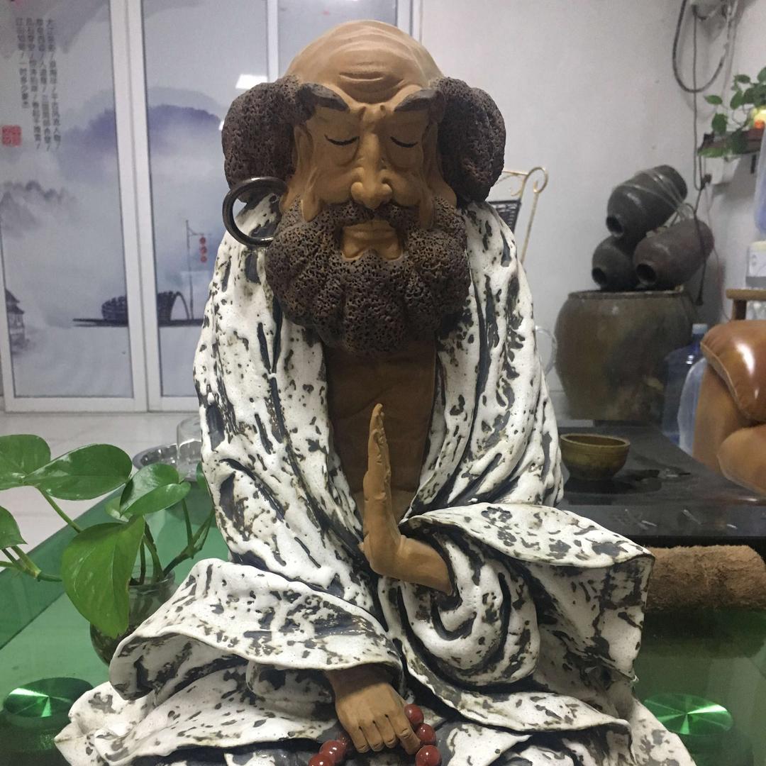 干石桥古泉