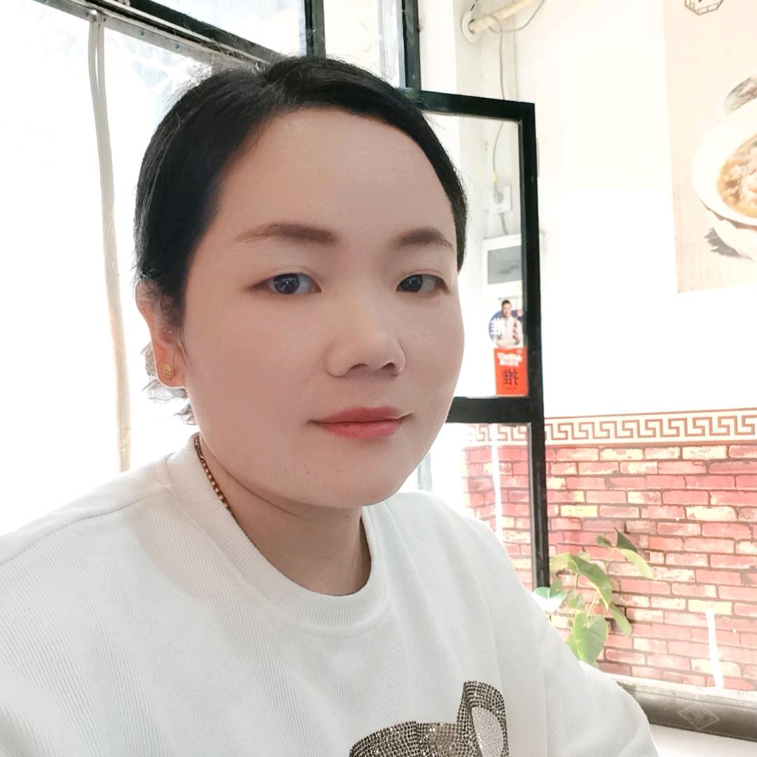 李家羊肉泡(柳林二店)官方号