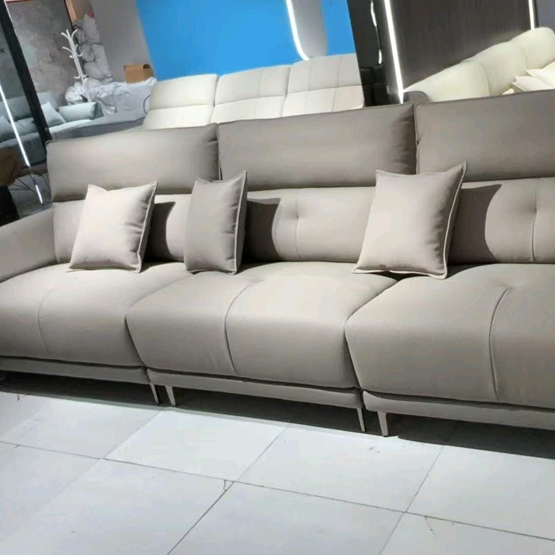 A00龙凤家具广场