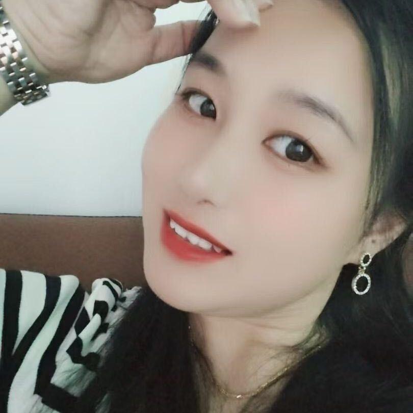 鼠鼠生活经营号