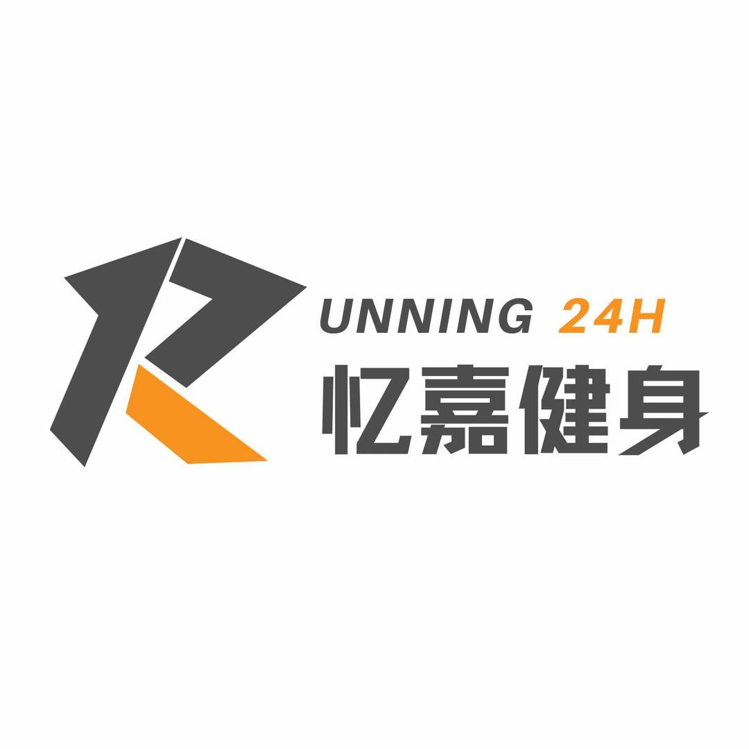 忆嘉健身(王家湾店)官方号