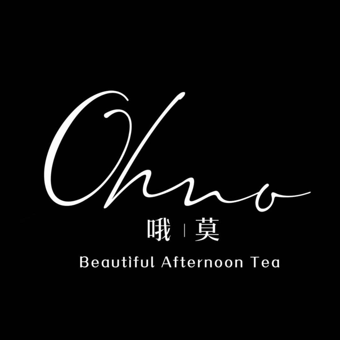 OHMO哦莫