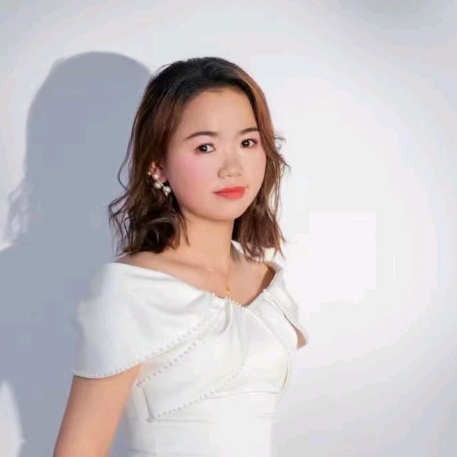燕窝镇专业调肤 艳姐