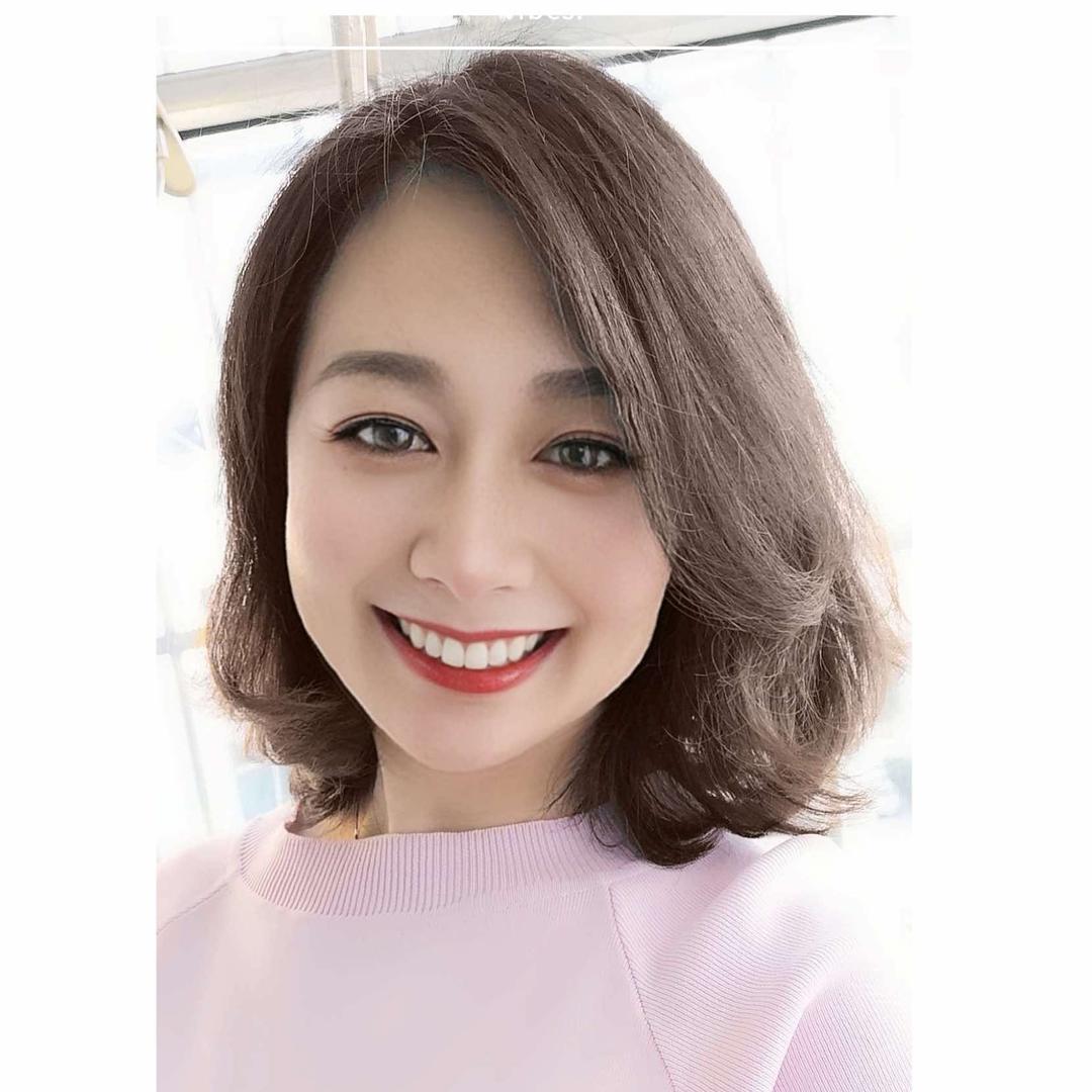 利民果园水果超市批发行【妮儿】