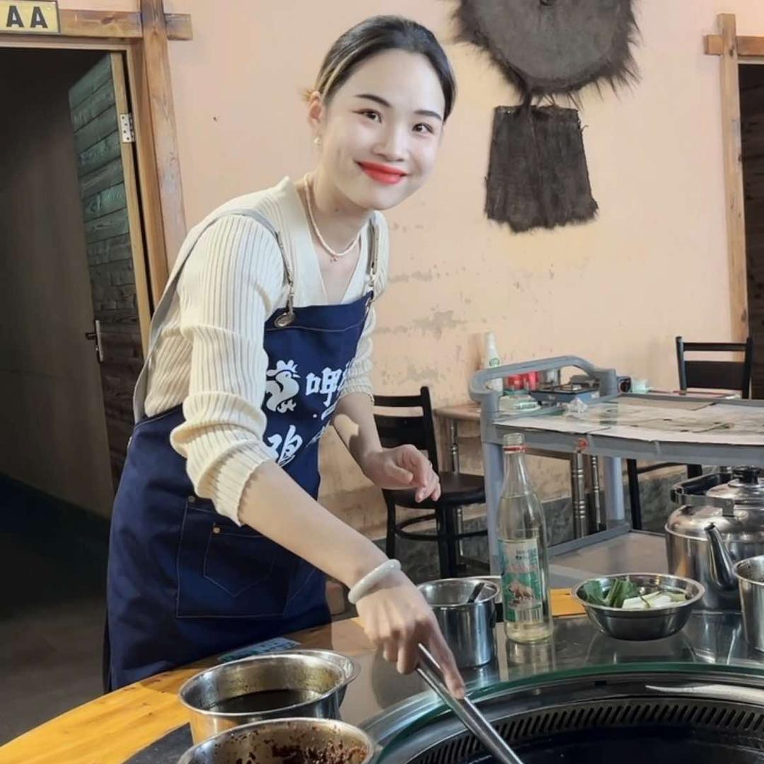 益阳市资阳区武樵柴火鸡店