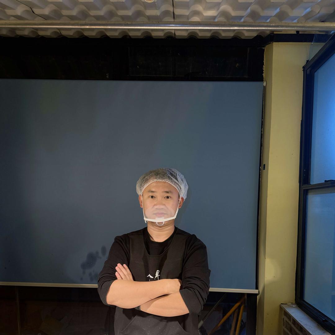 金牌松毛乳鸽官方号