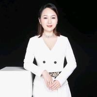 崇川问题肌皮肤管理师(孩儿巷店)