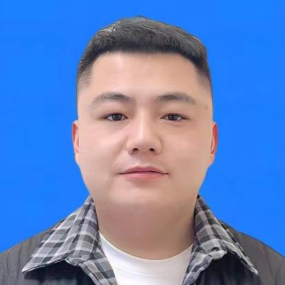 乌兰浩特修鞋修包专家（可洗衣，洗鞋）