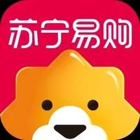 内江苏宁易购邱家嘴店