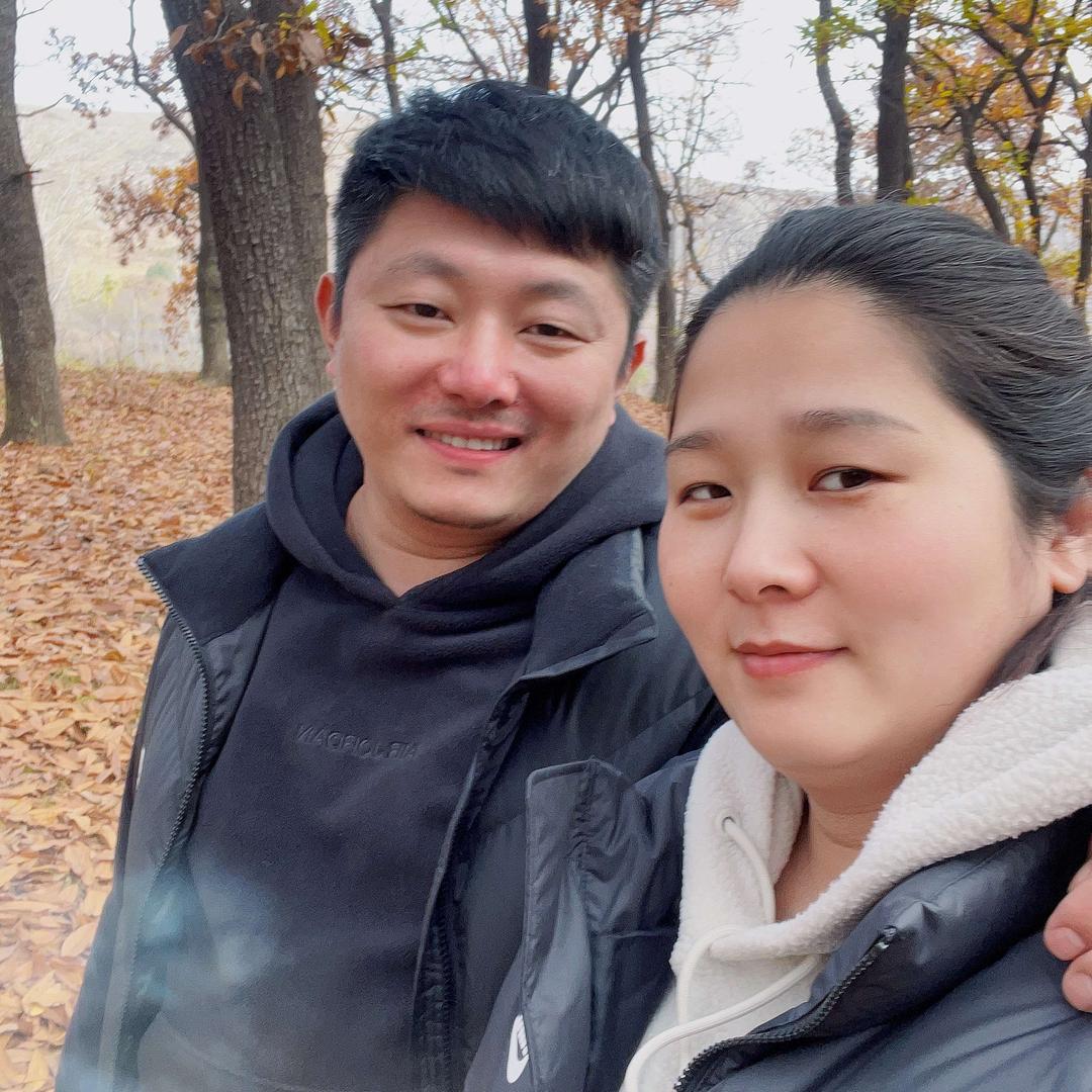 大鹏烧烤三马路店