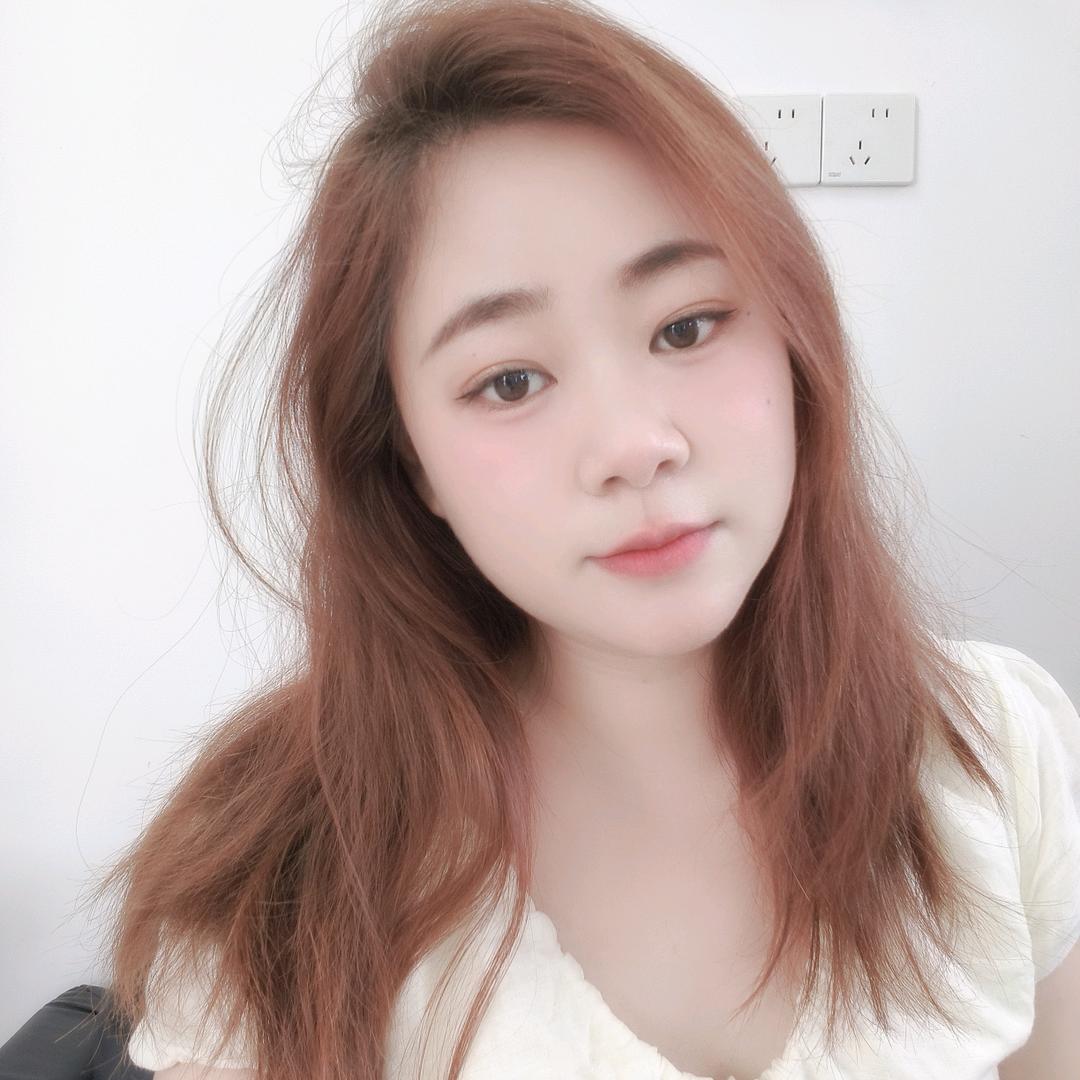 KITTY 家玲玲