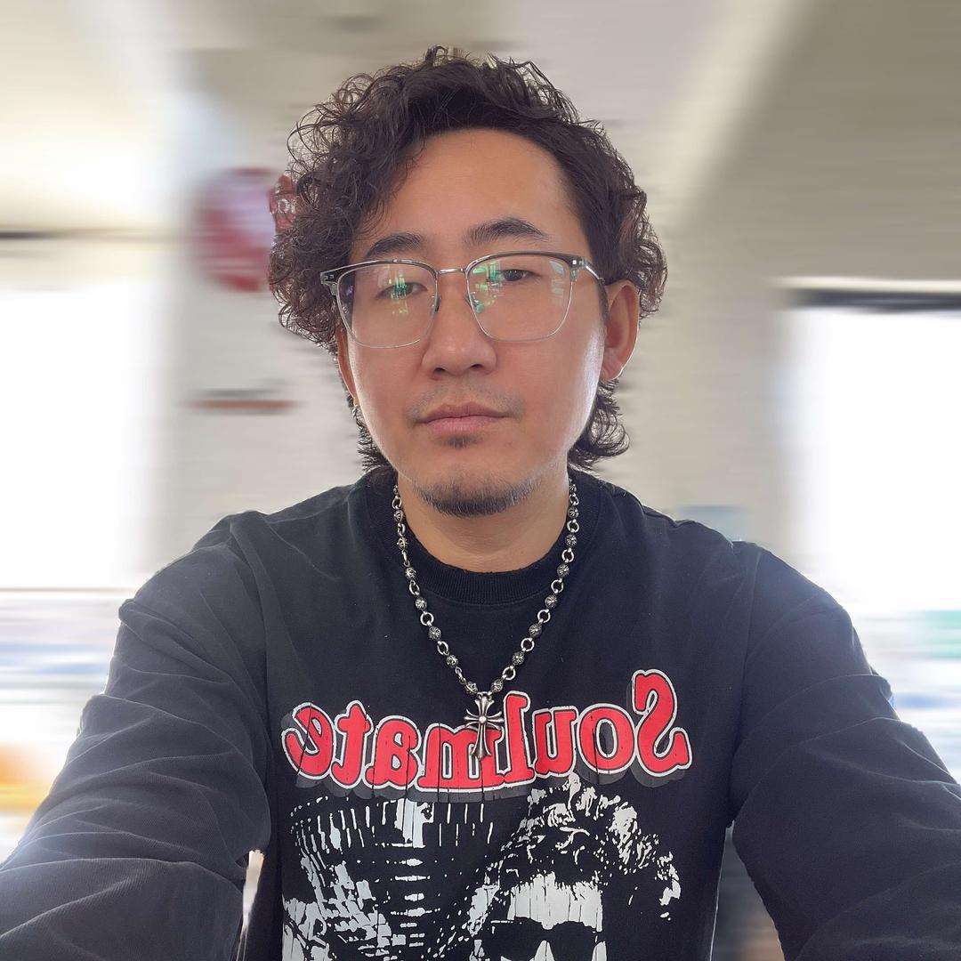 海城市牌楼镇崇尚形象设计