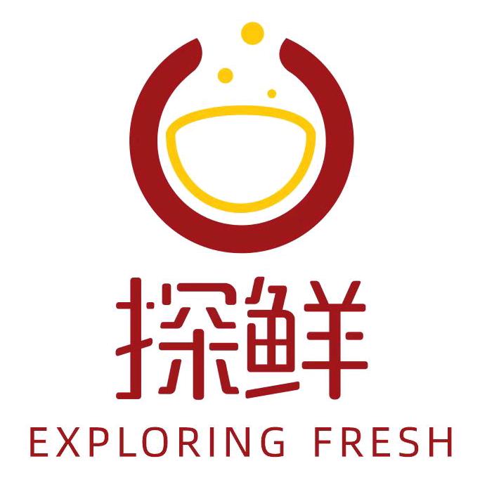 北海市银海区创业邦餐饮店