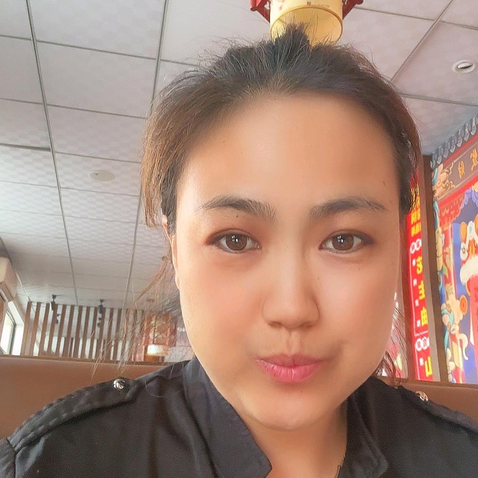 小门楼铁锅炖家常菜官方号