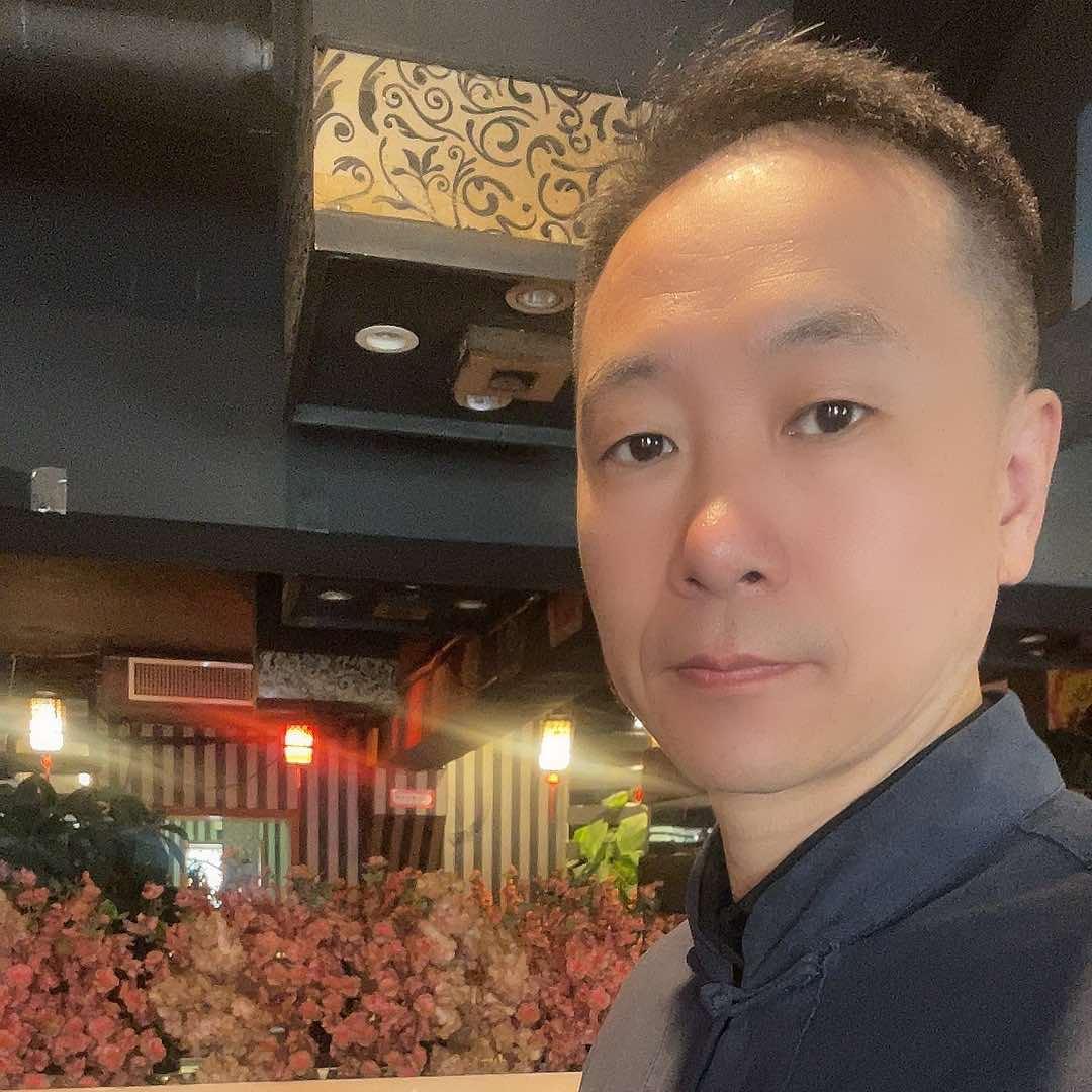 四平蓝之坊满族皇后火锅