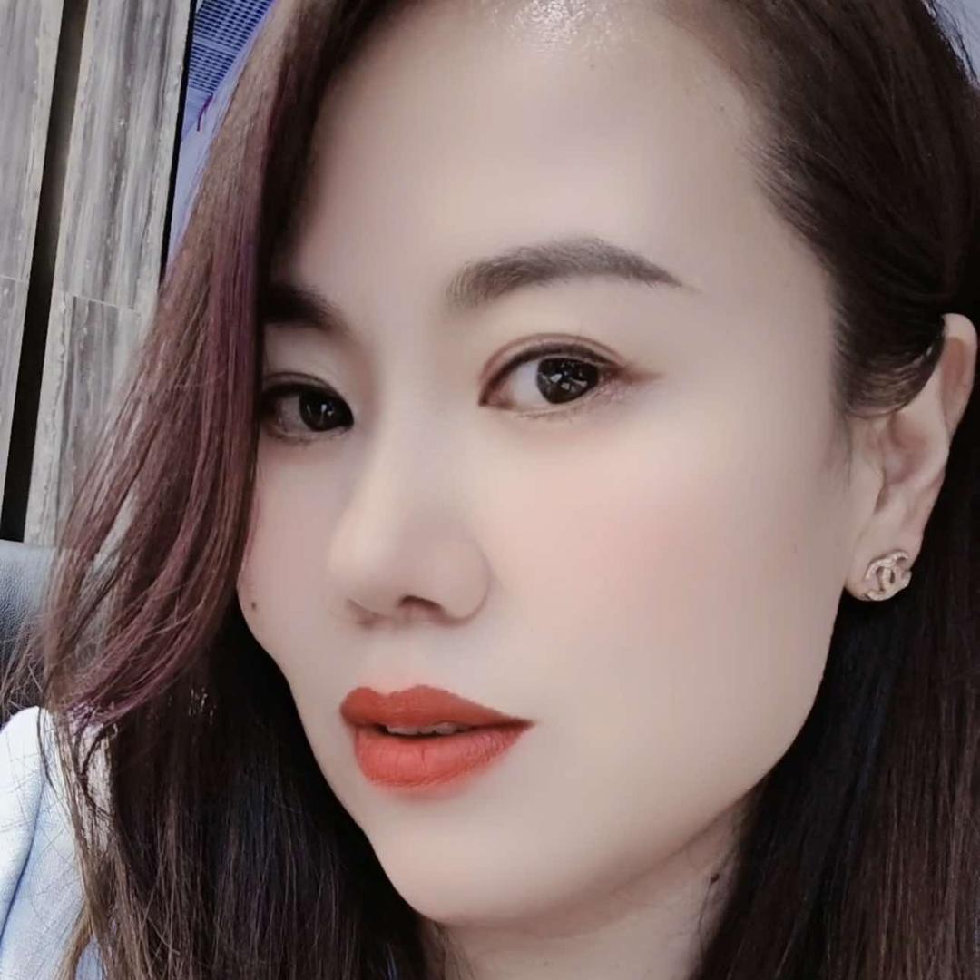 汉湘粤家宴官方号