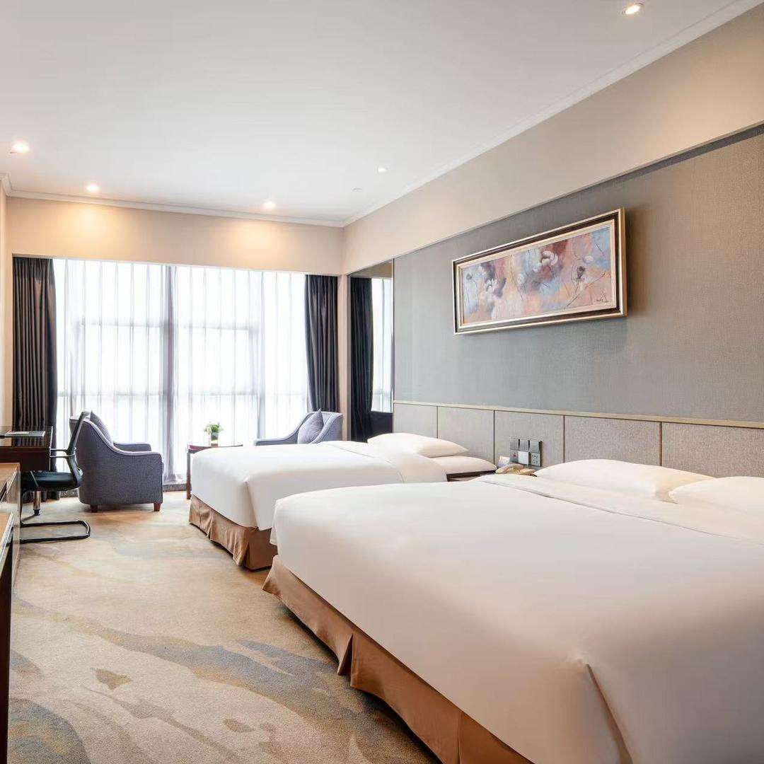 重庆维景国际酒店省钱官