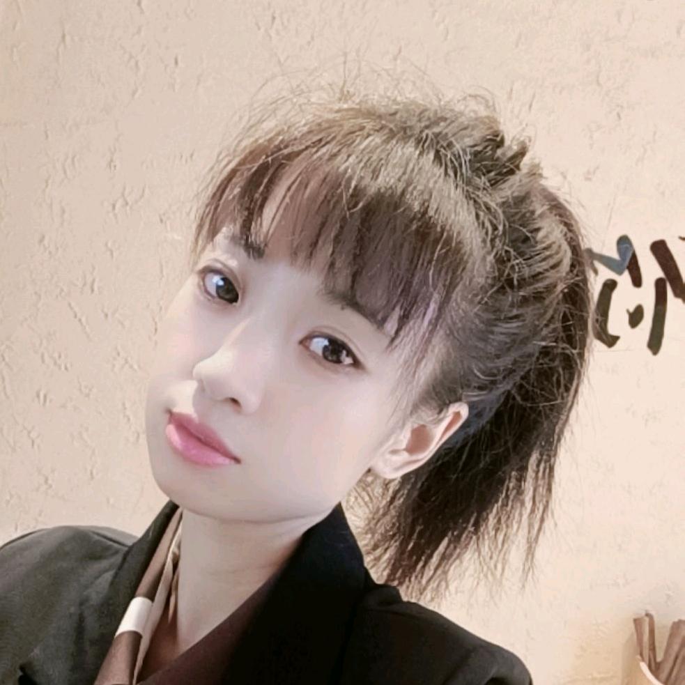 版纳曼城磊记勾餛麵