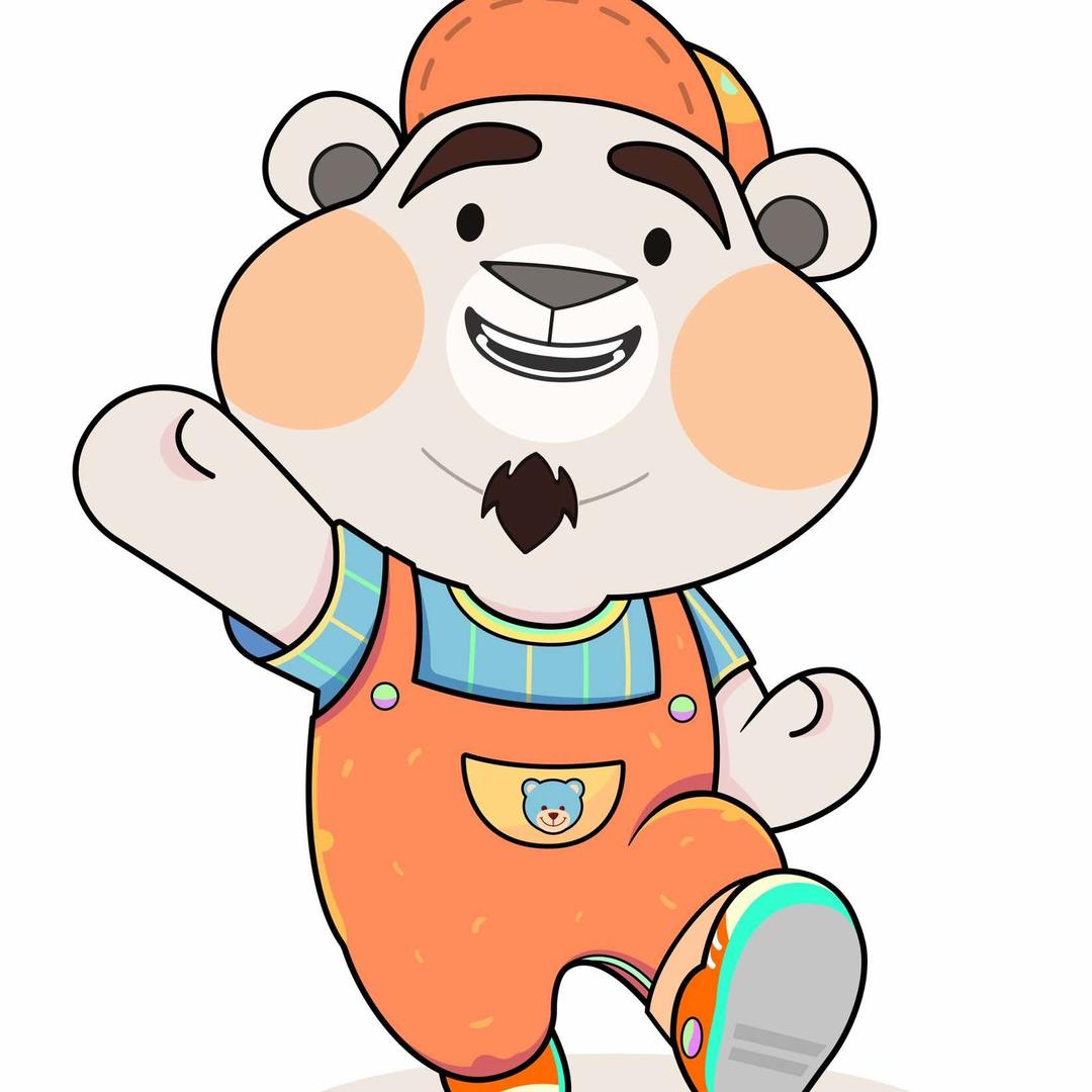 常熟尚湖飞熊乐园