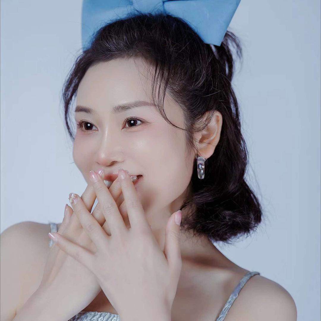 广安丽生丽都美容中心