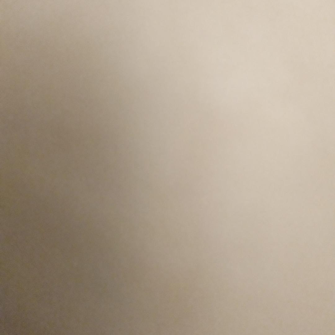 兴隆五金商行小赵