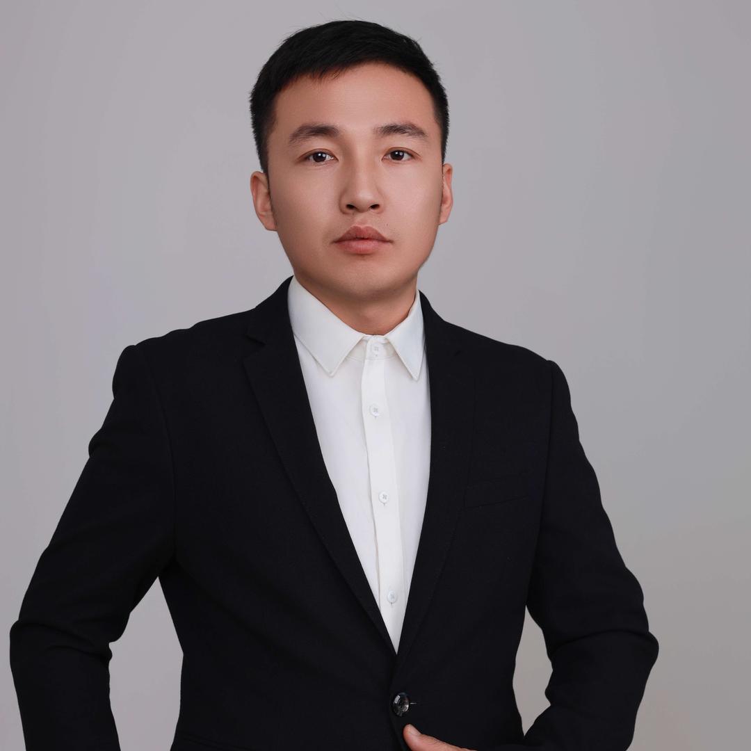 花姐1+1秘制熟食熟食官方号