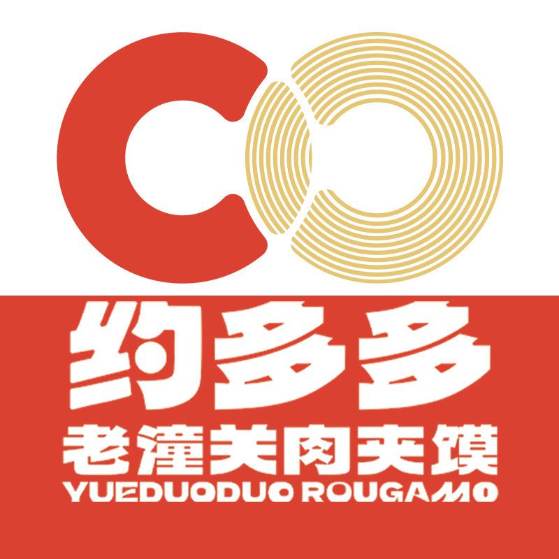 约多多老潼关肉夹馍(美好未来城店)专用号