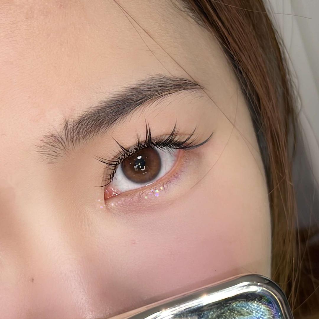 唐山市路北区涛小涛儿美容店