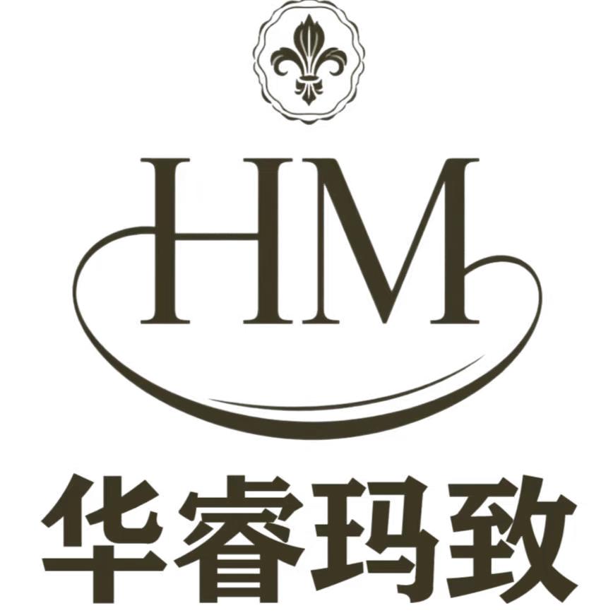 成都PU线条 华睿玛致