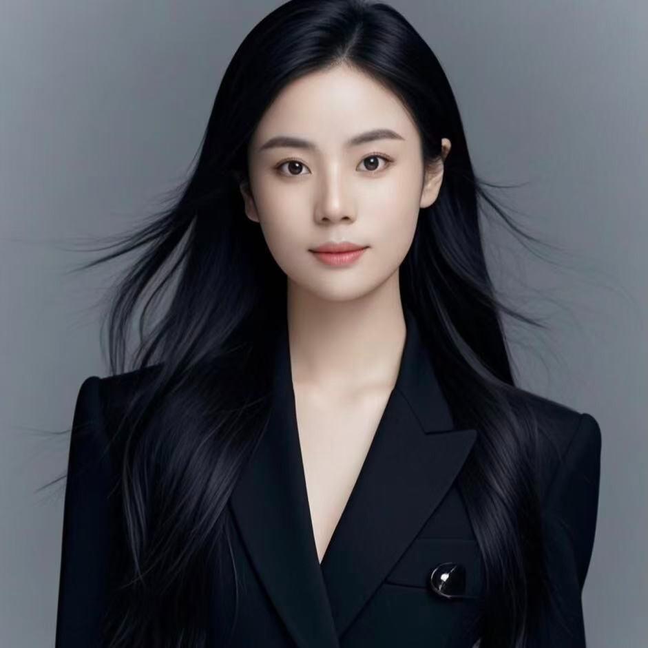 核动力职业培训学校官方号