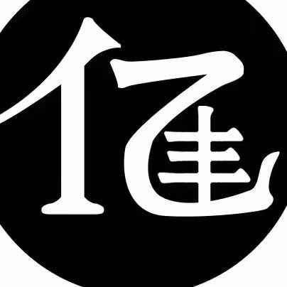 优品创意专家