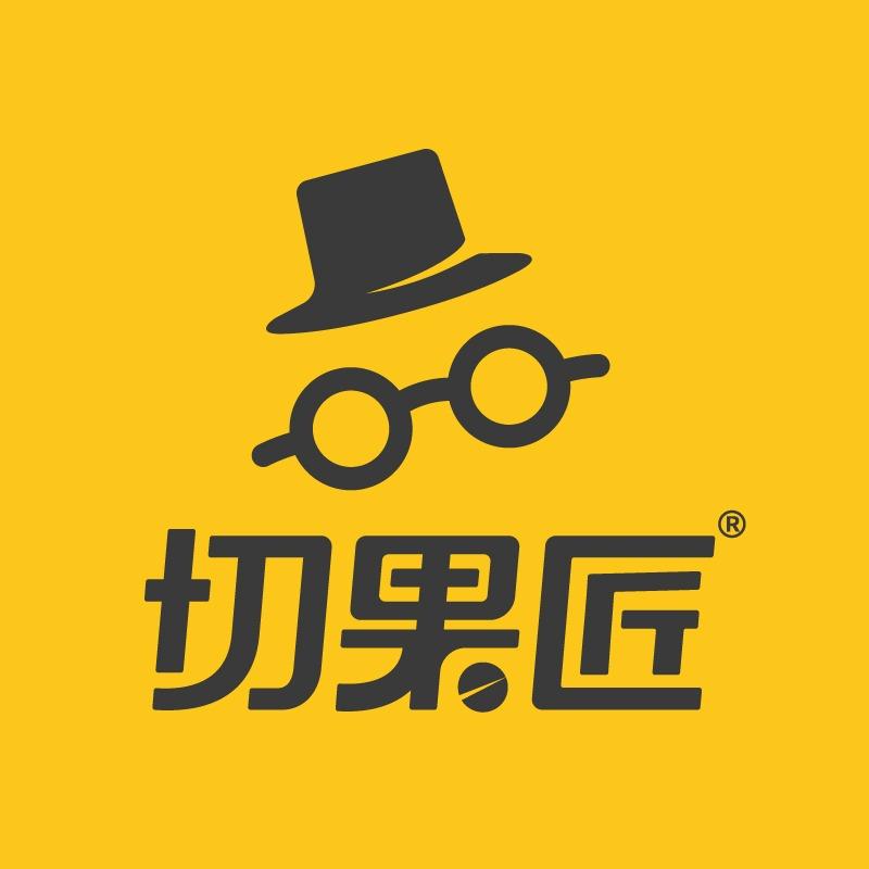 切果匠小时达