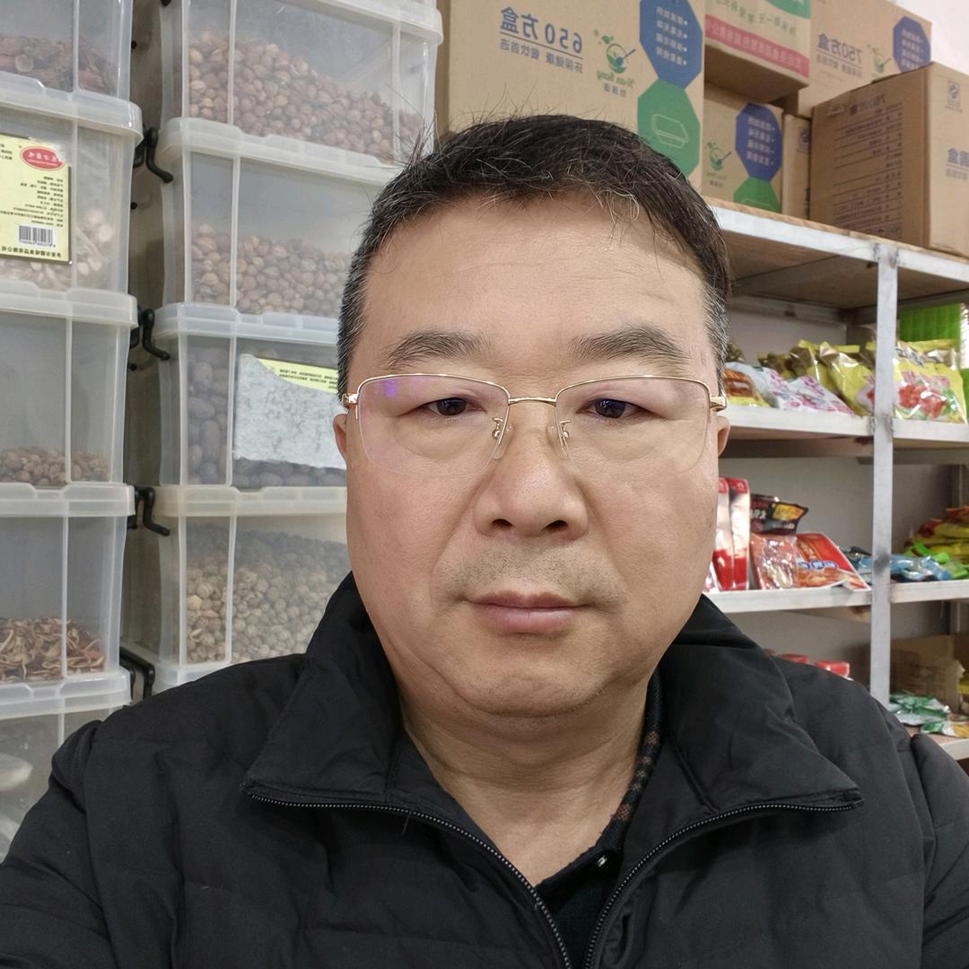 蚌埠海蜇毛哥