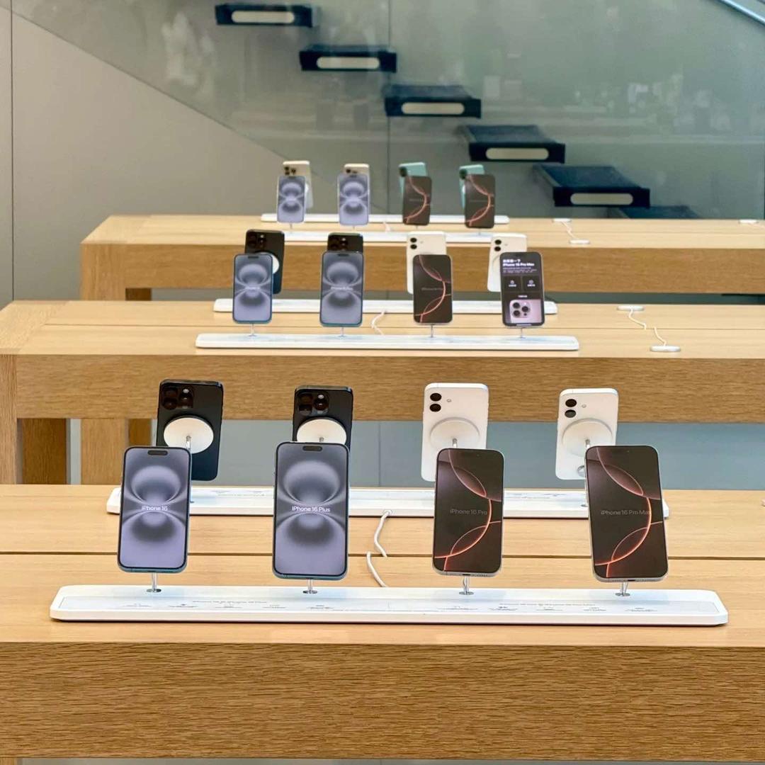 兴瑞科技厂家直销