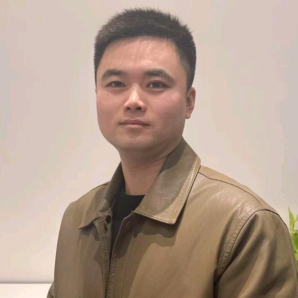 丰县  元翔装饰