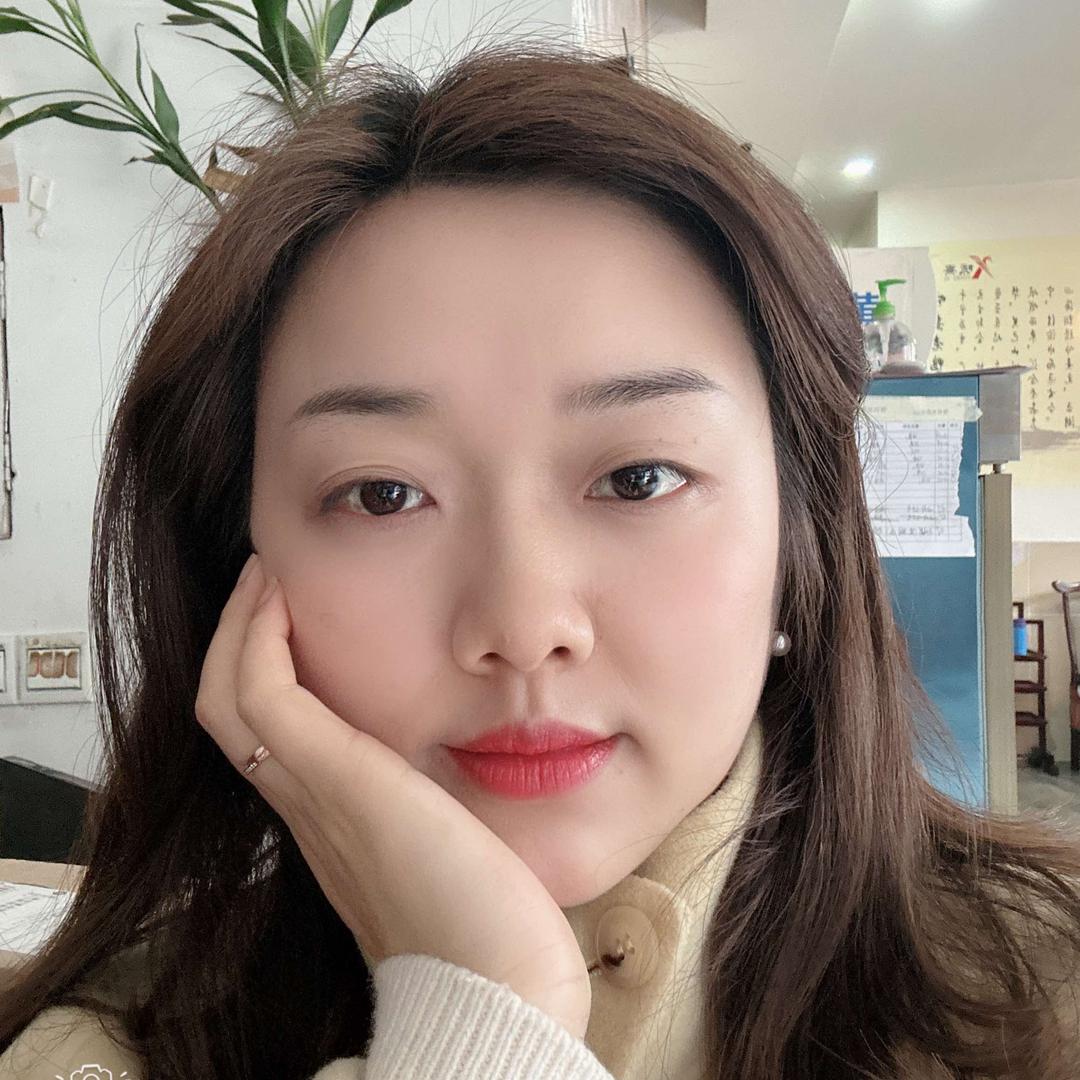 重庆咏熹老鸭汤婷婷儿