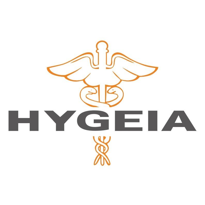 菏泽海吉亚体检中心