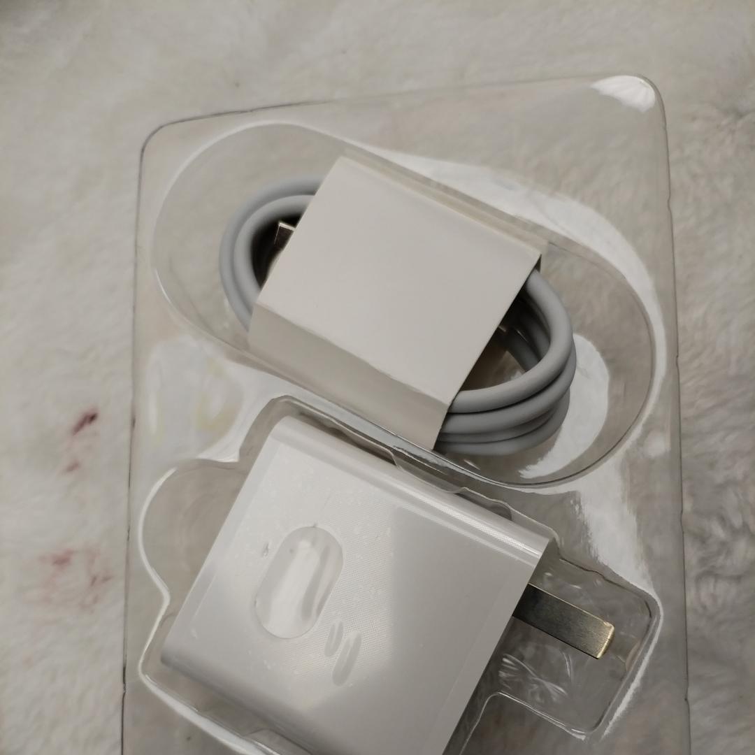 云飞商贸海口龙华向云飞百货店