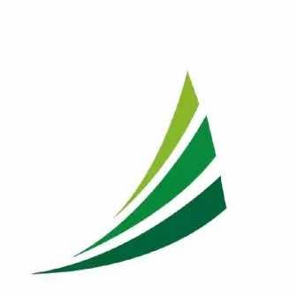 艺启美学馆官方号