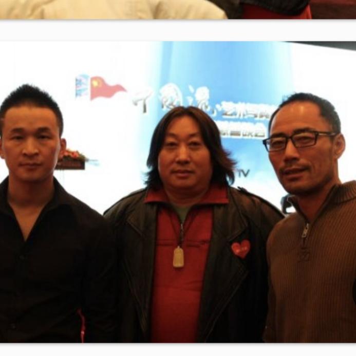 儿时的味道汤包馆