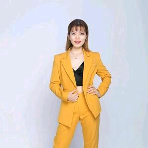 轻颜丽姐南通店