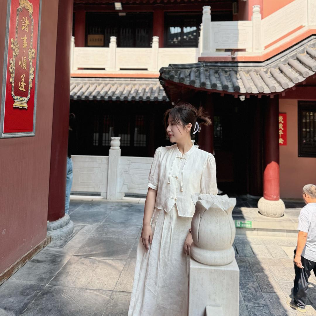 瑞妍皮肤管理·美睫中心